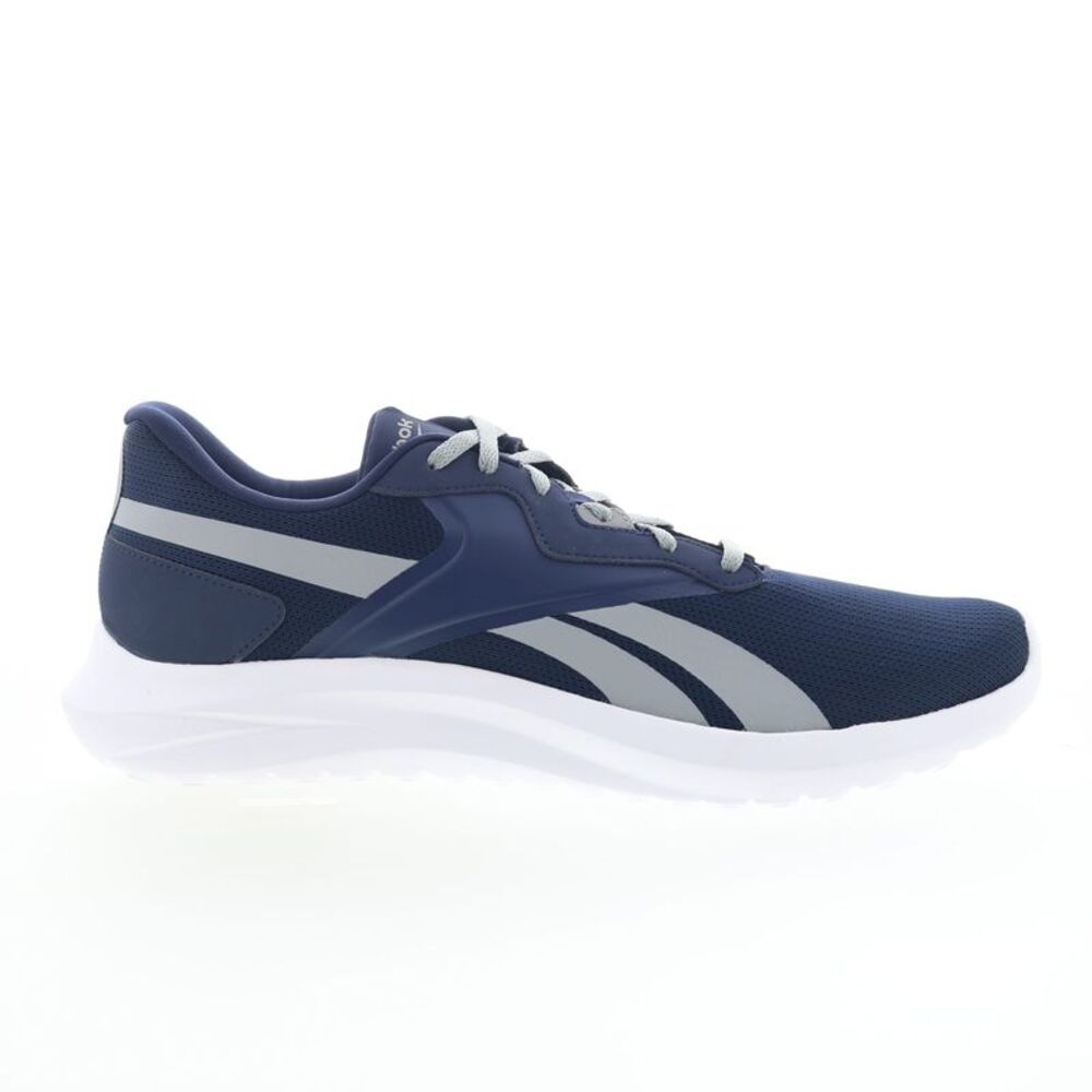Reebok Mens Energen LUX Blue Shoes (NWT)